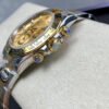1:1 SUPER REPLICA ROLEX DAYTONA M116503-0003 BT FACTORY STAINLESS STEEL STRAP