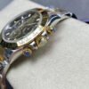 1:1 SUPER REPLICA ROLEX DAYTONA M116503-0004 BT FACTORY BLACK DIAL