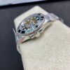 1:1 SUPER REPLICA ROLEX SUBMARINER 116610LN-97200 CLEAN FACTORY BLACK DIAL
