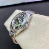 1:1 SUPER REPLICA ROLEX SUBMARINER M126610LN-0001 41MM CLEAN FACTORY STAINLESS STEEL STRAP