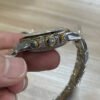 1:1 SUPER REPLICA ROLEX DAYTONA M116503-0009 BT FACTORY STAINLESS STEEL