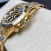 1:1 SUPER REPLICA ROLEX DAYTONA M116508-0016 BT FACTORY GOLD CASE