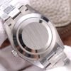 1:1 SUPER REPLICA ROLEX DAY DATE M228349RBR-0001 EW FACTORY STAINLESS STEEL