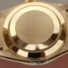 1:1 SUPER REPLICA ROLEX DAY DATE M228238-0008 EW FACTORY WHITE DIAL