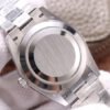 1:1 SUPER REPLICA ROLEX DAY DATE M228349RBR-0007 EW FACTORY DIAMOND-SET BEZEL