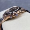 1:1 SUPER REPLICA ROLEX DAYTONA M116505-0013 BT FACTORY GOLD STRAP