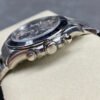 1:1 SUPER REPLICA ROLEX COSMOGRAPH DAYTONA M116509-0072 CLEAN FACTORY GRAY DIAL