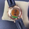1:1 SUPER REPLICA ROLEX COSMOGRAPH DAYTONA M116515LN-0015 CLEAN FACTORY V3 GRAY DIAL