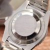 1:1 SUPER REPLICA ROLEX SUBMARINER DATE 116610LN DIAMOND CUSTOMIZED EDITION GS FACTORY BLACK DIAL