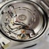 1:1 SUPER REPLICA ROLEX COSMOGRAPH DAYTONA M116500LN-0002 CLEAN FACTORY V3 BLACK CERAMIC BEZEL