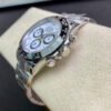 1:1 SUPER REPLICA ROLEX COSMOGRAPH DAYTONA M116500LN-0001 CLEAN FACTORY STAINLESS STEEL