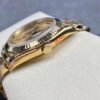 1:1 REPLICA ROLEX DAY DATE M228238-0006 904L GOLD CASE