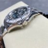 1:1 SUPER REPLICA ROLEX YACHT MASTER M126622-0001 CLEAN FACTORY GREY STRAP