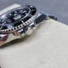 1:1 SUPER REPLICA ROLEX SEA DWELLER M126600-0002 VS FACTORY STAINLESS STEEL