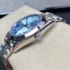 1:1 SUPER REPLICA ROLEX DAY DATE M228206-0001 EW FACTORY STAINLESS STEEL STRAP