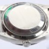 1:1 SUPER REPLICA ROLEX DAY DATE M128349RBR-0016 EW FACTORY BLUE DIAL