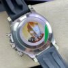 1:1 SUPER REPLICA ROLEX COSMOGRAPH DAYTONA M116519LN-0026 CLEAN FACTORY BLACK BEZEL