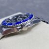 1:1 SUPER REPLICA ROLEX SUBMARINER M126619LB-0003 41MM CLEAN FACTORY BLACK DIAL