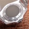 1:1 SUPER REPLICA ROLEX SEA-DWELLER DEEPSEA M126660-0002 NOOB FACTORY D-BLUE