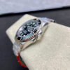 1:1 SUPER REPLICA ROLEX SUBMARINER M126610LN-0001 41MM VS FACTORY BLACK DIAL