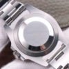 1:1 SUPER REPLICA ROLEX SUBMARINER 116610LN-97200 NOOB FACTORY V11 BLACK DIAL