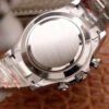 1:1 SUPER REPLICA ROLEX DAYTONA COSMOGRAPH 116509-78599 NOOB FACTORY BLUE DIAL