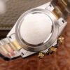 1:1 SUPER REPLICA ROLEX DAYTONA COSMOGRAPH M116503-0001 NOOB FACTORY WHITE DIAL