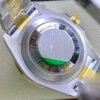 1:1 SUPER REPLICA ROLEX SEA DWELLER M126603-0001 AR FACTORY STAINLESS STEEL