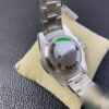 1:1 SUPER REPLICA ROLEX SUBMARINER 116610LN-0001 40MM VS FACTORY BLACK BEZEL