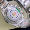 1:1 SUPER REPLICA ROLEX COSMOGRAPH DAYTONA 116520 CLEAN FACTORY BLACK DIAL