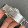 1:1 SUPER REPLICA ROLEX SUBMARINER 116610LV 40MM ZZ FACTORY V2S STAINLESS STEEL STRAP