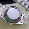 1:1 SUPER REPLICA ROLEX DAY DATE M128349RBR-0026 EW FACTORY DIAMOND-SET BEZEL