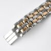 1:1 SUPER REPLICA PANTHERE DE CARTIER W3PN0007 27MM BV FACTORY DIAMOND BEZEL