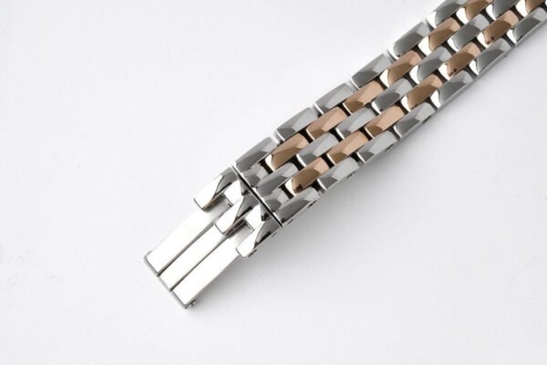 1:1 SUPER REPLICA PANTHERE DE CARTIER W3PN0006 22MM BV FACTORY DIAMOND BEZEL DIAMOND-SET BEZEL