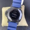1:1 SUPER REPLICA PANERAI SUBMERSIBLE PAM01232 VS FACTORY CERAMIC BEZEL