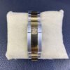 1:1 SUPER REPLICA ROLEX COSMOGRAPH DAYTONA M116503-0001 CLEAN FACTORY GOLD BEZEL