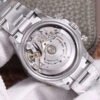 1:1 SUPER REPLICA ROLEX DAYTONA M116506-0004 NOOB FACTORY BLUE DIAL 4130 MOVEMENT