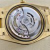 1:1 REPLICA ROLEX DAY DATE M228238-0061 GM FACTORY STAINLESS