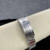 1:1 SUPER REPLICA ROLEX SUBMARINER M124060-0001 41MM VS FACTORY STAINLESS STEEL STRAP