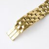 1:1 SUPER REPLICA PANTHERE DE CARTIER WJPN0015 22MM BV FACTORY DIAMOND BEZEL
