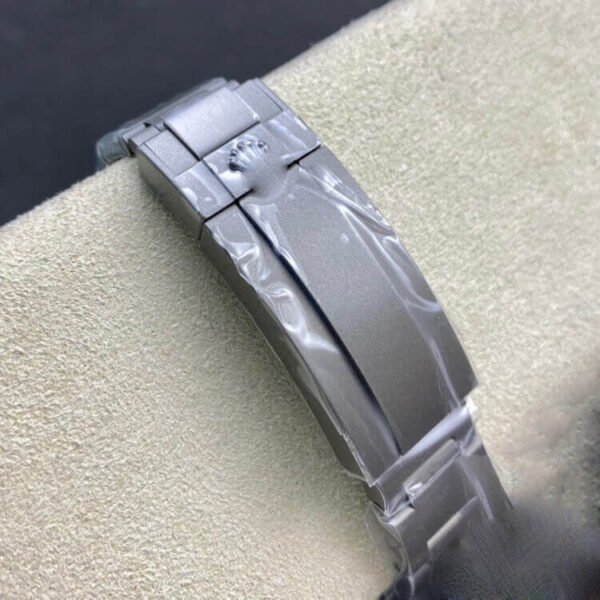 1:1 SUPER REPLICA ROLEX SEA DWELLER VR FACTORY TITANIUM