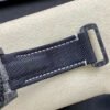 1:1 SUPER REPLICA ROLEX SUBMARINER VS FACTORY CARBON FIBER CASE