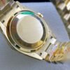 8-3 1:1 SUPER REPLICA ROLEX DAY-DATE M128238-0008 YELLOW GOLD EW FACTORY CHAMPAGNE DIAL