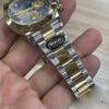 1:1 SUPER REPLICA ROLEX DAYTONA M116503-0009 BT FACTORY STAINLESS STEEL