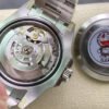 1:1 SUPER REPLICA ROLEX SUBMARINER 126610 41MM CLEAN FACTORY STAINLESS STEEL STRAP