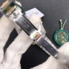 1:1 SUPER REPLICA ROLEX SUBMARINER 116613-LN-97203 40MM VS FACTORY STAINLESS STEEL STRAP