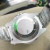 1:1 SUPER REPLICA ROLEX SUBMARINER 116619LB-97209 VS FACTORY STAINLESS STEEL