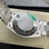 1:1 SUPER REPLICA ROLEX DAY DATE 40MM EW FACTORY STAINLESS STEEL STRAP