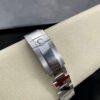 1:1 SUPER REPLICA ROLEX YACHT MASTER M126622-0002 40MM VS FACTORY SILVER STRAP