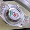 1:1 SUPER REPLICA ROLEX SUBMARINER M124060-0001 41MM CLEAN FACTORY STAINLESS STEEL